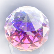 aktiviere-chakras-metatron