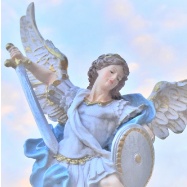 reinigung-aura-erzengel-michael