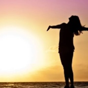 goldene-zukunft-meisterlenker