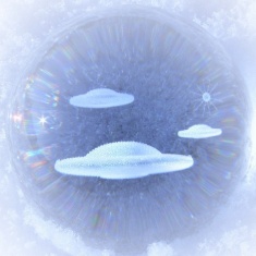 adonai-ashtar-sternenbewusstsein