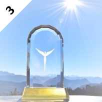 ostern-goldenes-christuslicht-3