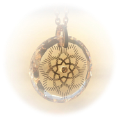 workshop-lichtakademie-1