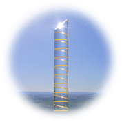 channeling-ausbildung-2