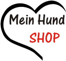 Mein Hund Herz Shop