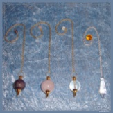 1441705099 kristall engel pendel 03