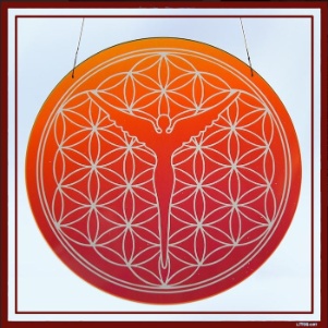 kristall designglas 02