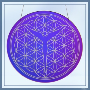 kristall designglas 01