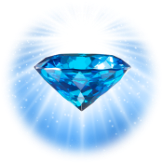  media wysiwyg seminare ausbildungen ausbildung-diamant-lichtpriester-1