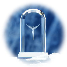  media wysiwyg seminare tagesseminare kristalliner-lichtkoerper