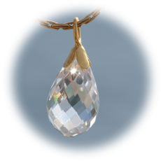  media wysiwyg seminare workshop workshop-diamant-lichtpriester